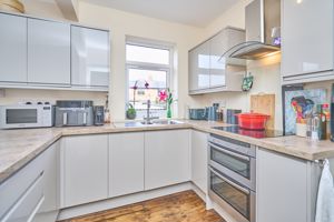 Photo 14- click for photo gallery